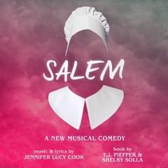 Beyond Obedience: Exploring the Message in 'An Idle Brain Invites The Devil In' Lyrics